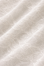 Oak Kanten Top - alternate