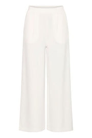 Fransa FRAURORA PA 1 Whisper White - OAK Fashion Noordwolde