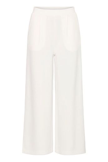 Fransa FRAURORA PA 1 Whisper White - OAK Fashion Noordwolde