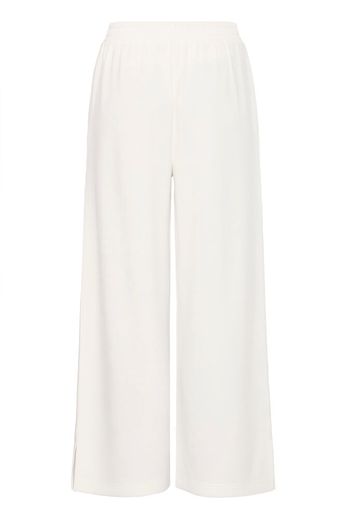 Fransa FRAURORA PA 1 Whisper White - OAK Fashion Noordwolde