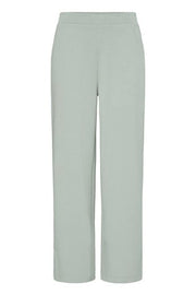 Fransa FRAURORA PA 1 Desert Sage - OAK Fashion Noordwolde
