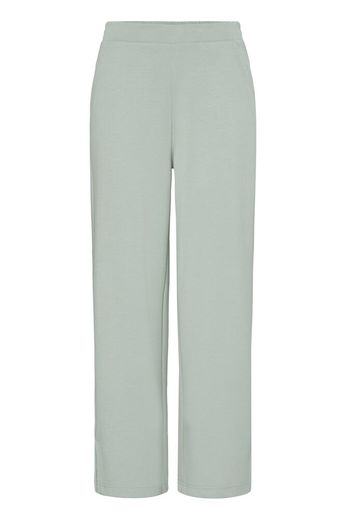 Fransa FRAURORA PA 1 Desert Sage - OAK Fashion Noordwolde