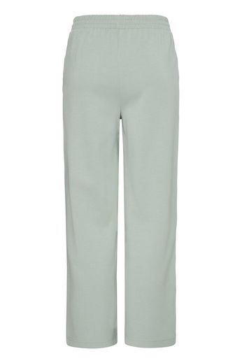 Fransa FRAURORA PA 1 Desert Sage - OAK Fashion Noordwolde