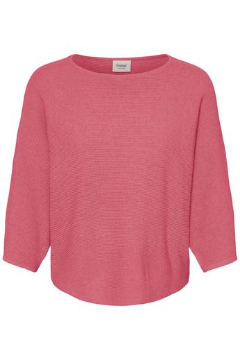 Fransa FRSINJA PU 1 Honeysuckle - OAK Fashion Noordwolde