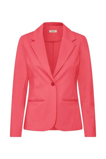 Fransa Blazer Zablazer Honeysuckle - OAK Fashion Noordwolde