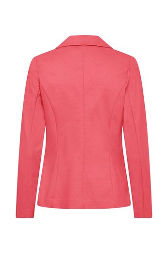 Fransa Blazer Zablazer Honeysuckle - OAK Fashion Noordwolde