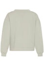 Fransa Pullover Aurora - alternate