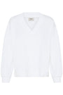 Fransa Pullover Aurora