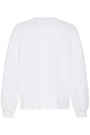 Fransa Pullover Aurora - alternate