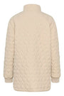 Kaffe KAleila Quilt Jacket - alternate