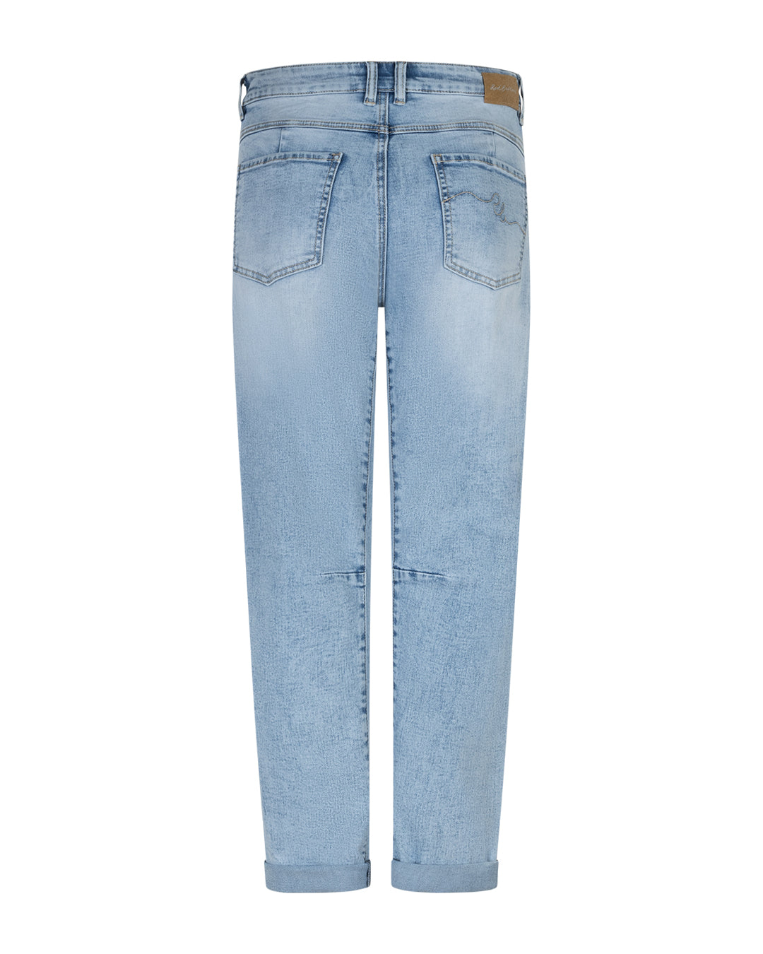 Red Button Red Button Casey Patchpockets bleach bleach - OAK Fashion Noordwolde