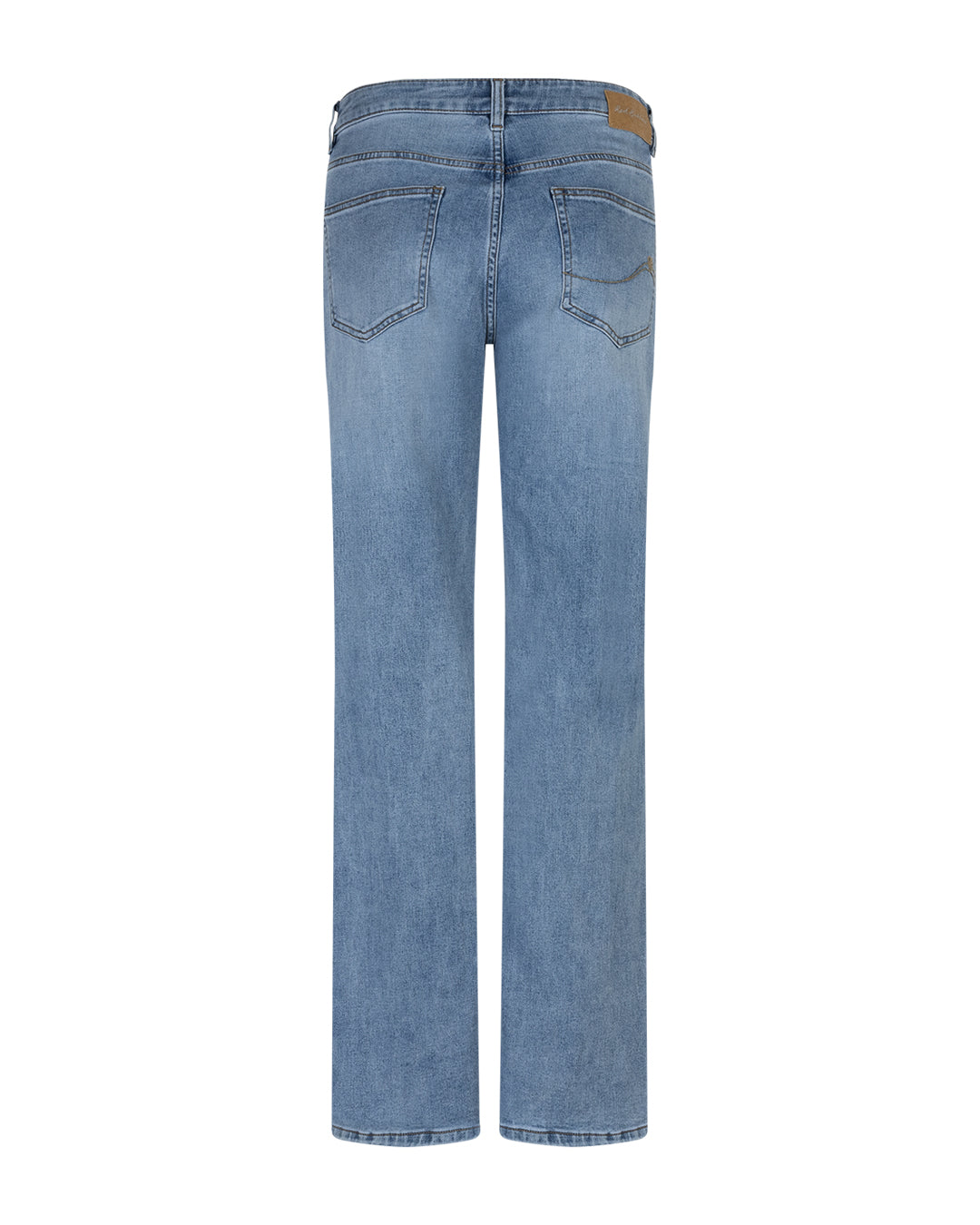 Red Button Red Button Brielle Flare Denim lightstone lightstone - OAK Fashion Noordwolde