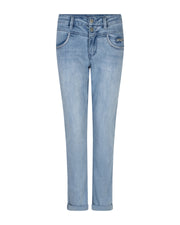 Red Button Red Button Sienna bleach bleach - OAK Fashion Noordwolde