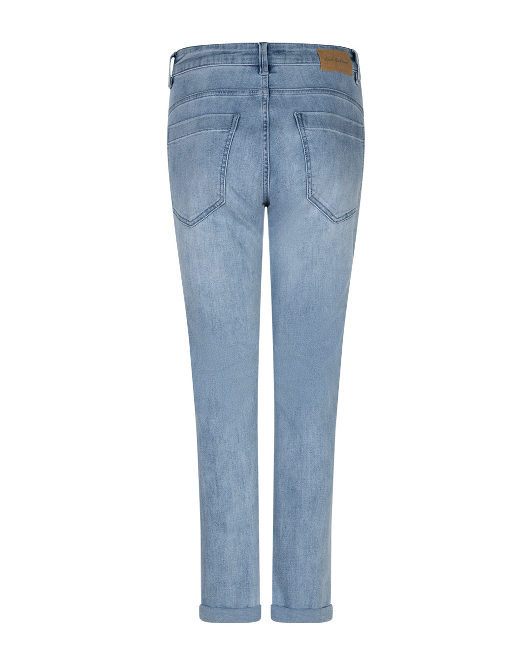 Red Button Red Button Sienna bleach bleach - OAK Fashion Noordwolde