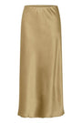 Kaffe Rok Lotte