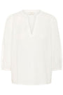 Kaffe Blouse Penelope