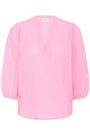 Kaffe Blouse Penelope