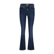 Red Button Red Button Babette darkstone used AW26 darkstone - OAK Fashion Noordwolde