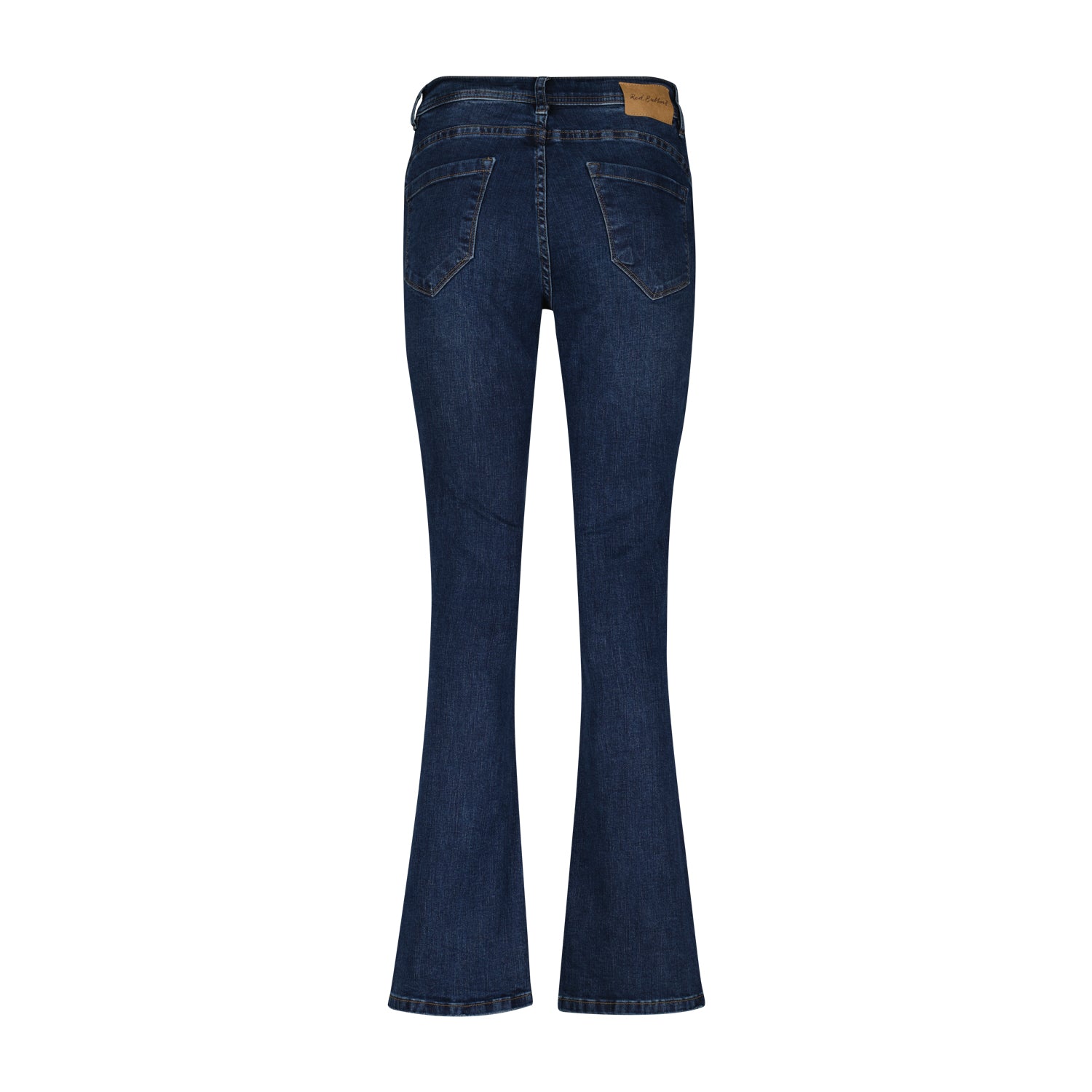 Red Button Red Button Babette darkstone used AW26 darkstone - OAK Fashion Noordwolde