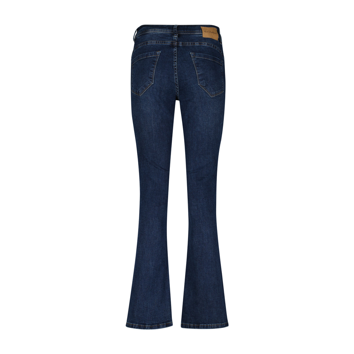 Red Button Red Button Babette darkstone used AW26 darkstone - OAK Fashion Noordwolde