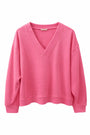Fransa Pullover Aurora