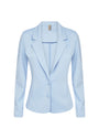 Soya Concept Blazer Daniela