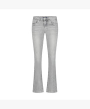 Red Button Red Button Babette Light Grey lightgrey - OAK Fashion Noordwolde