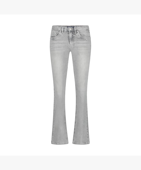 Red Button Red Button Babette Light Grey lightgrey - OAK Fashion Noordwolde