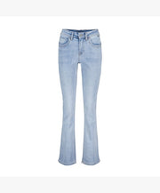 Red Button Red Button Babette bleach bleach - OAK Fashion Noordwolde