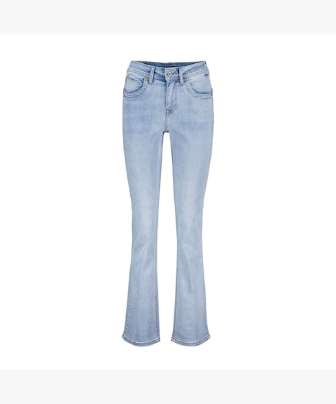 Red Button Red Button Babette bleach bleach - OAK Fashion Noordwolde