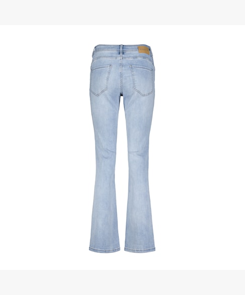 Red Button Red Button Babette bleach bleach - OAK Fashion Noordwolde