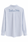 Oak Blouse Dolce Vita - alternate