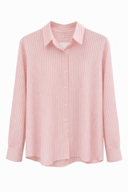 Oak Blouse Dolce Vita Roze - OAK Fashion Noordwolde