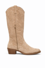 Oak Cowboy Laars Hoog - alternate