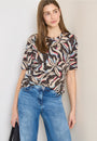 Cecil Top Multi - alternate
