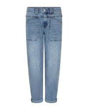 Red Button Red Button Casey lightstone lightstone - OAK Fashion Noordwolde