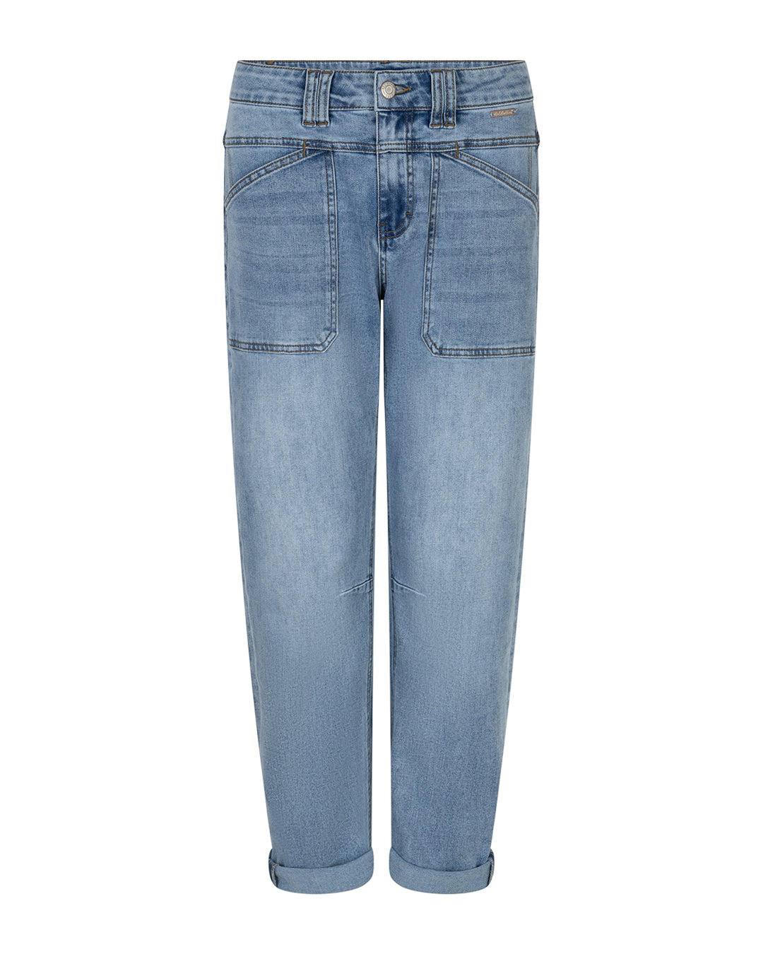 Red Button Red Button Casey lightstone lightstone - OAK Fashion Noordwolde