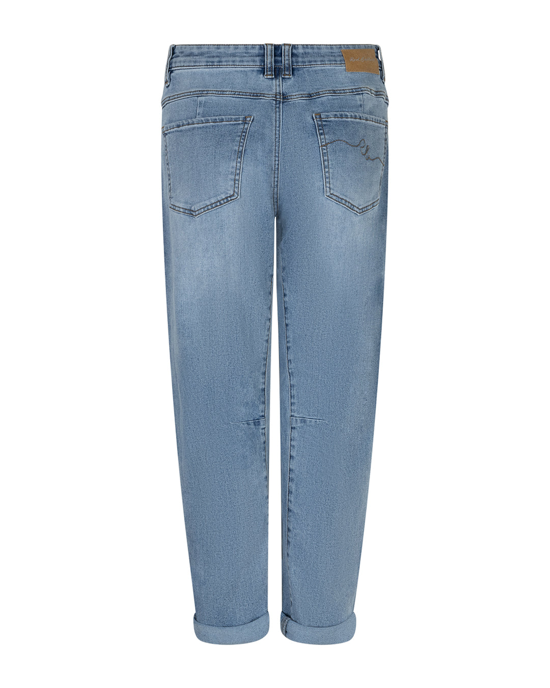 Red Button Red Button Casey lightstone lightstone - OAK Fashion Noordwolde