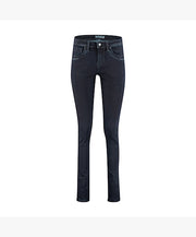 Red Button Red Button Jimmy deepblue AW26 Denim - OAK Fashion Noordwolde