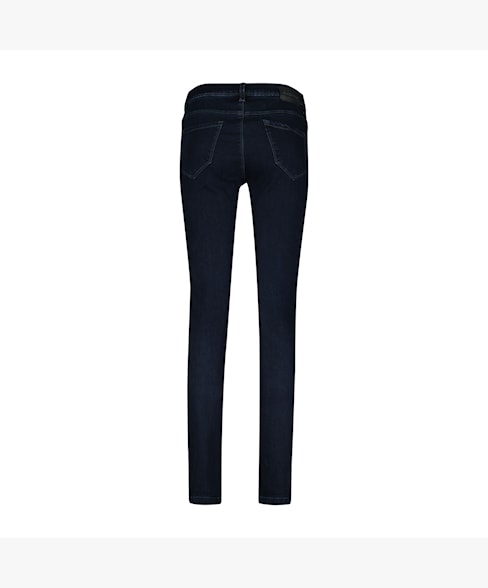 Red Button Red Button Jimmy deepblue AW26 Denim - OAK Fashion Noordwolde