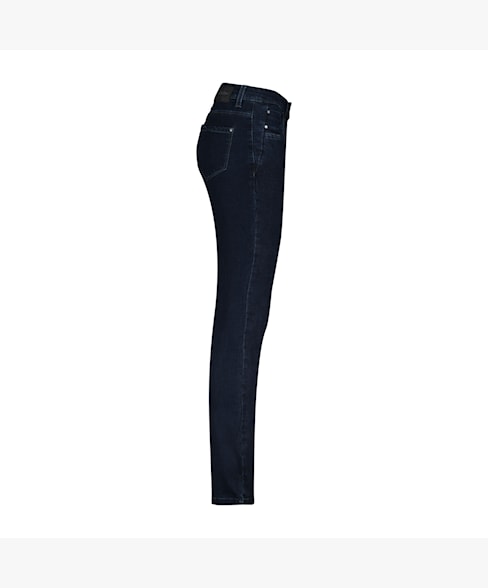 Red Button Red Button Jimmy deepblue AW26 Denim - OAK Fashion Noordwolde