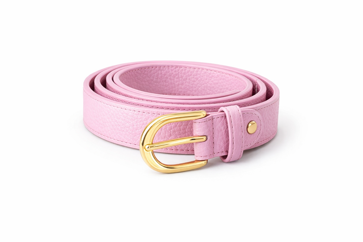 Teatro Riem basis Roze - OAK Fashion Noordwolde