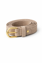 Teatro Riem Basis Suede Multi Color - OAK Fashion Noordwolde