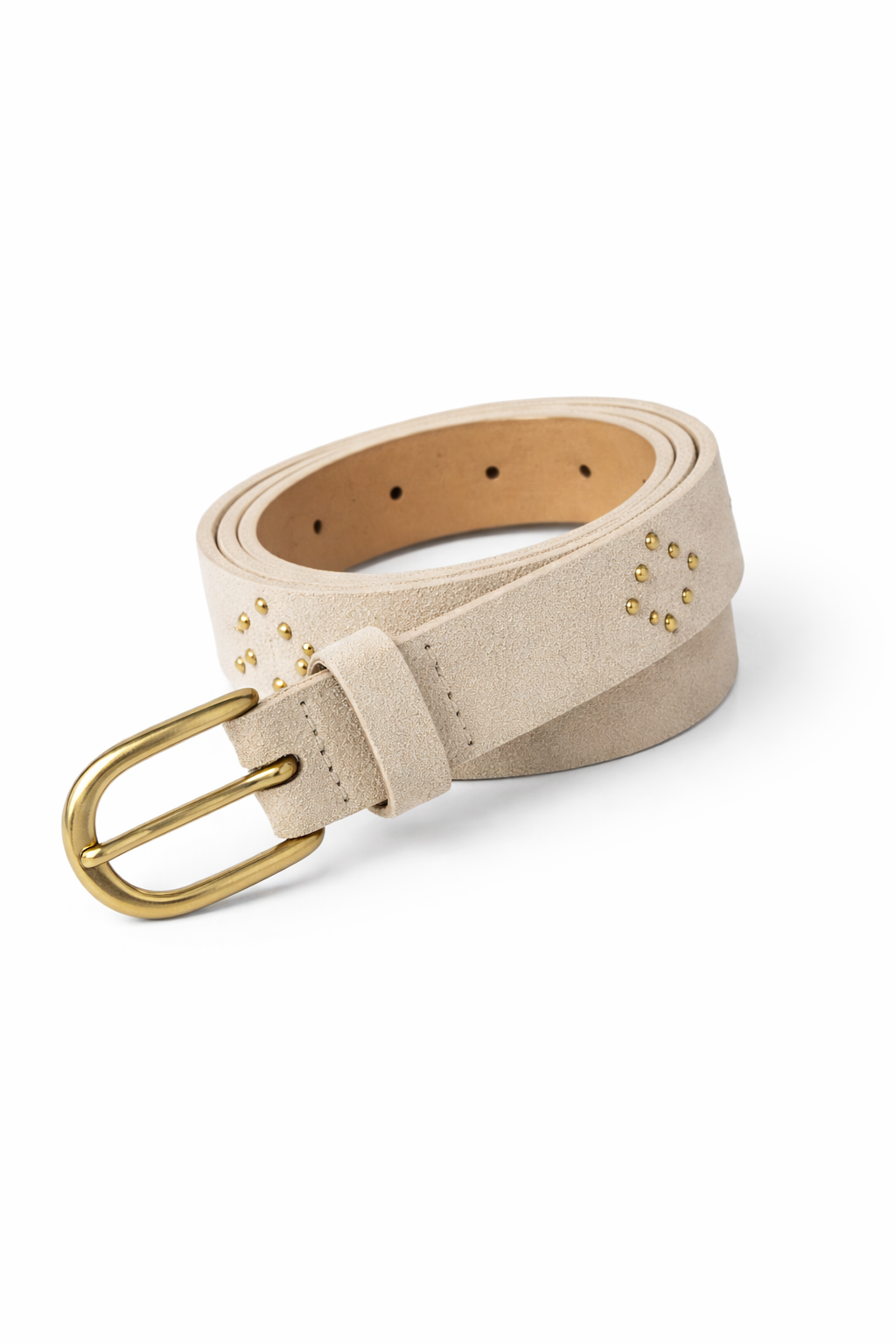 Teatro Riem met Studs Bruin - OAK Fashion Noordwolde