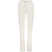 Raizzed Jeans Sarah White Wit - OAK Fashion Noordwolde