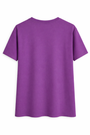 Fleek T-shirt Amor - alternate