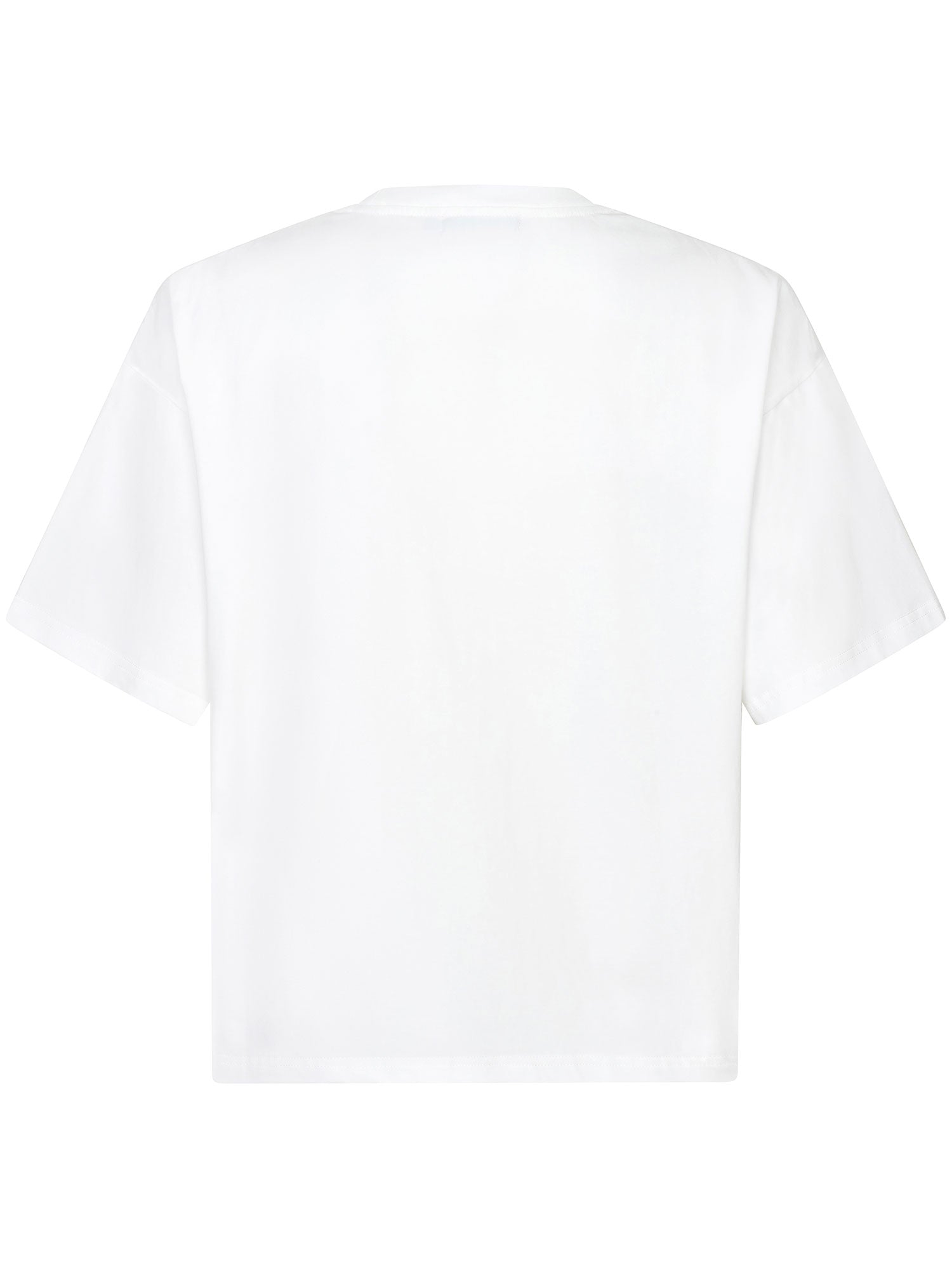Ydence T-shirt Juicy Bottle Paars - OAK Fashion Noordwolde