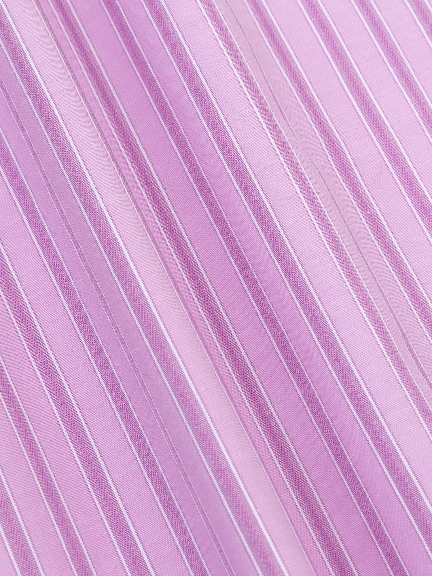 Ydence Blouse Oriana Paars - OAK Fashion Noordwolde