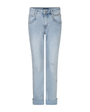 Red Button Red Button Kate Damage bleach - OAK Fashion Noordwolde