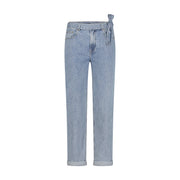Red Button Red Button Caitlin bleach bleach - OAK Fashion Noordwolde